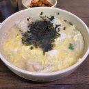 낙원김밥 이미지