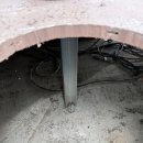 레스트인당진 이미지