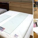 제일종합사무용가구