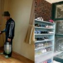 영명환경 이미지