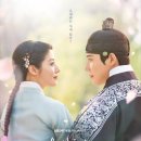 구미호PC | 요즘 볼만한 넷플릭스 드라마 순위 TOP 7 (2026.2.24 기준)