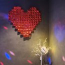 오창노래연습장 이미지