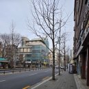 참부동산중개사무소 이미지