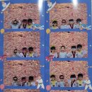 인핸스태권도장 이미지