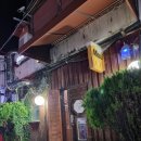 선산중앙로-2 이미지