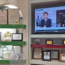 아이네트안경콘택트 이미지