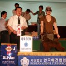 블루엠