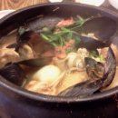 부산청국장해물뚝배기 이미지