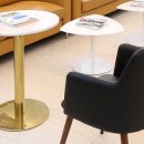 익산한의원 이미지