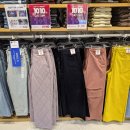 탑텐 텐텐데이 전품목 50%세일 후기