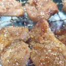 항아리숙성참숯갈비 이미지
