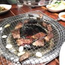 타잔 노래연습장 이미지