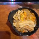 세븐일레븐 경북대북문점 | 경북대 마라탕 &amp; 훠궈 무한리필 맛집 산격동 진사천훠궈 라쿵푸마라탕 경북대점