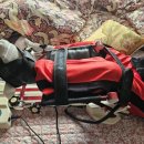 유성메디칼 | 대전 눈길 조심하세요! 유성선병원 퇴원 고객님댁 CPM 재활 기기 대여