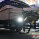 말리부보트