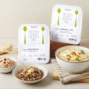 (주)그린메디케어 이미지