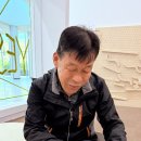 설레이다 이미지