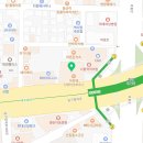 권선미유외과의원 이미지