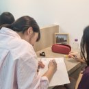 한수학전문학원 - 유성구 구즉로58번길 31-17 | 한수학전문학원