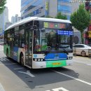 이연주유소 이미지