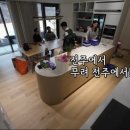 송해븐 이미지