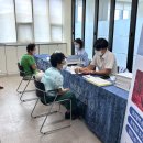 한국건강관리협회 건강한치과의원 이미지