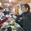 시골돌솥쌈밥 이미지