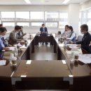 보람종합복지센터 이미지