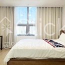 도씨에빛공인중개사사무소 이미지