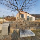 박산리 작약골 쌍탑제 이미지