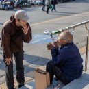 지예약국 이미지