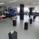 최진석 합기도 무휼관 이미지