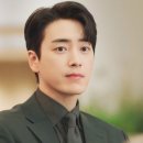 요비서