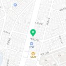 전일맥주금암점