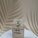 샤넬헤어케어 | 샤넬 넘버5 헤어 미스트 솔직후기, 35ml 속에 담긴 향기와 냉정한 현실