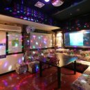 네오빌노래연습장 이미지