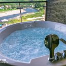 펜션푸름 이미지