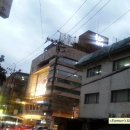 잠원동070 이미지