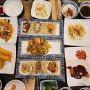 담다&바다를담다 - 남구 수암로115번길 6-2 | 담다&바다를담다