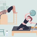 부산뽀빠이정형외과의원 이미지