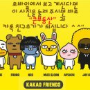 사림동287 이미지