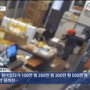 원까페
