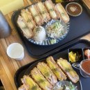 [용산/미스터카츠] 숙대 돈까스 맛집 미스터카츠