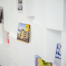 eps-design