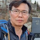 한양(124) 이미지