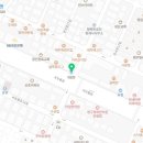 지에스25구산점 이미지