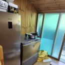 전원축산 이미지