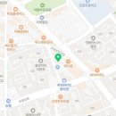 다혜멸치국수&빨간지붕 이미지