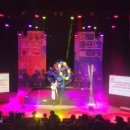 최형배 마술콘서트 | 북서울꿈의숲 원더매직 과학마술콘서트 후기｜최형배마술사 어린이공연 추천