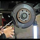 덕양모터스 이미지